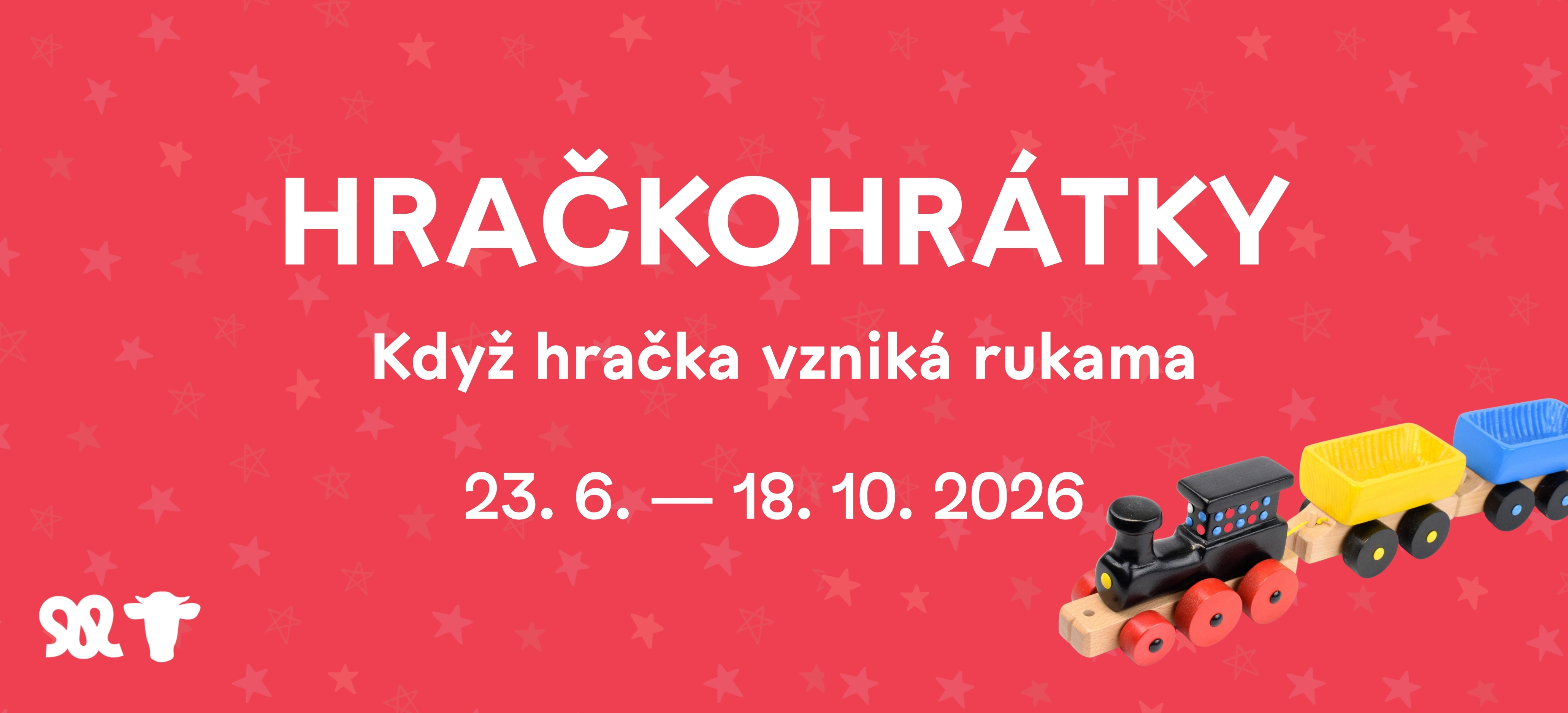 web podelny 2 Žerot&iacute;nsk&yacute; z&aacute;mek Nov&yacute; Jič&iacute;n🏰